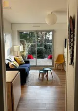 Miniature 2