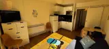 Miniature 1