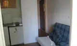 Miniature 0