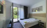 Miniature 0