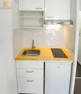 Miniature 2