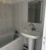 Miniature 7