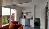 Miniature 0