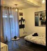 Miniature 1