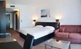 Miniature 0