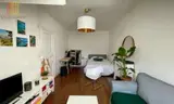 Miniature 4