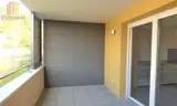 Miniature 0