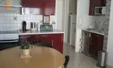 Miniature 0