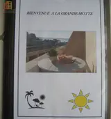 Miniature 2