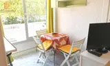 Miniature 1