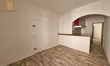 Miniature 7
