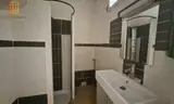 Miniature 5