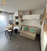 Miniature 0