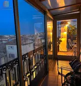 Miniature 4