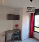 Miniature 5