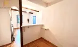 Miniature 0