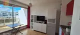 Miniature 10