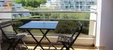 Miniature 0
