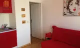 Miniature 8