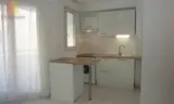 Miniature 6