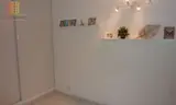 Miniature 5