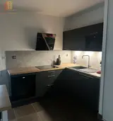 Miniature 7