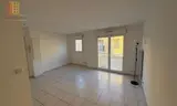 Miniature 0