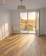 Miniature 0