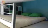 Miniature 7