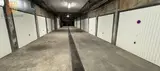 Miniature 5