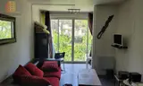 Miniature 12