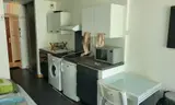 Miniature 11