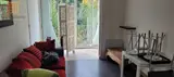 Miniature 5