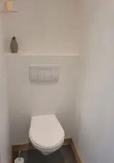 Miniature 9