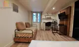 Miniature 0