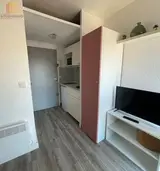 Miniature 1