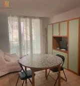 Miniature 0