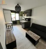 Miniature 5
