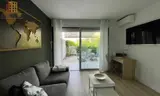 Miniature 6