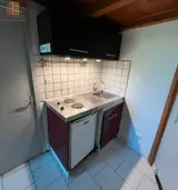 Miniature 4