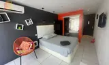 Miniature 0