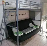 Miniature 0