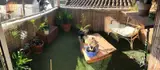 Miniature 4
