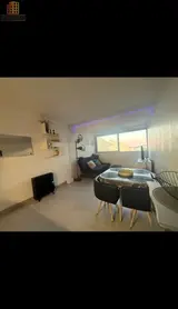 Miniature 9
