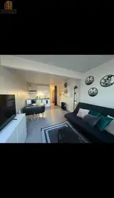 Miniature 0
