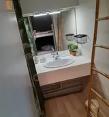 Miniature 0