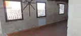 Miniature 0
