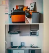 Miniature 2