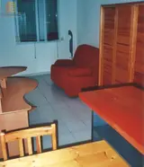 Miniature 0
