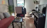 Miniature 0